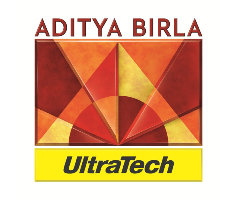 UltraTech logo