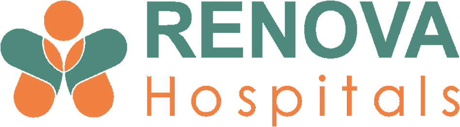 Renova logo