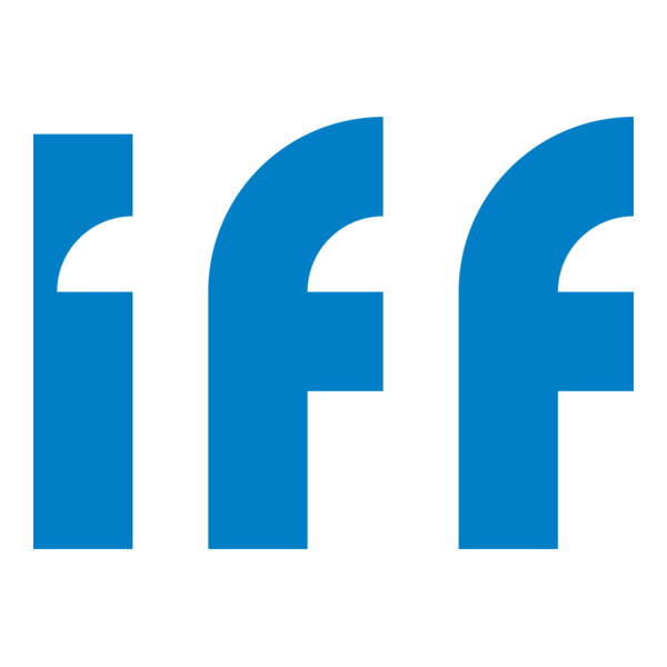 IFF logo