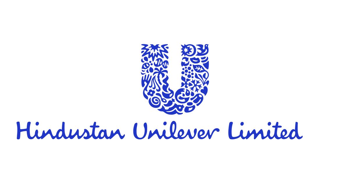 HUL logo