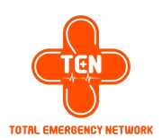 TEN — Total Emergency Network
