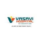 ambulance service in Hyderabad