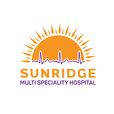 ambulance service in Hyderabad