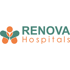 ambulance service in Hyderabad