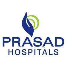 ambulance service in Hyderabad