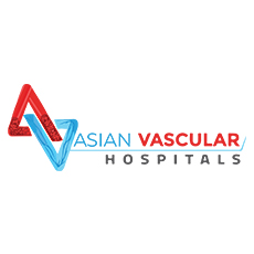 ambulance service in Hyderabad