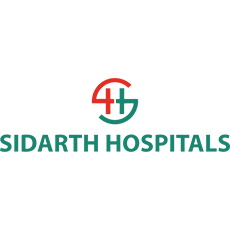 ambulance service in Hyderabad
