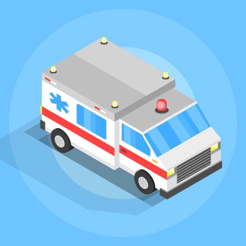 Basic Life Support (BLS) In Hyderabad